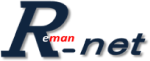 R-net