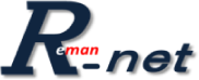 R-net